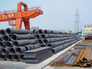 鋼材信息價(jià)、市場(chǎng)價(jià)、定額價(jià)，有什么區別？